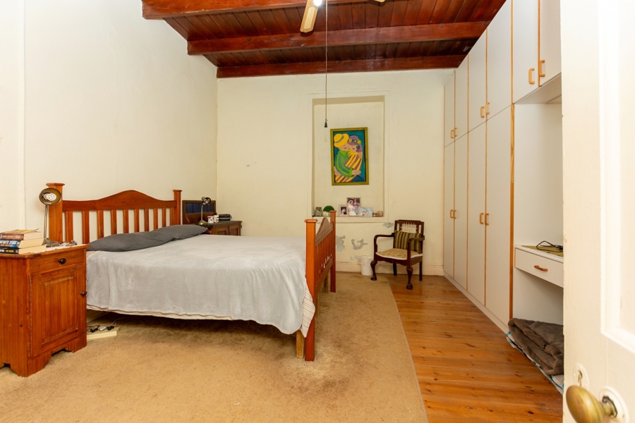 4 Bedroom Property for Sale in Vredenburg Western Cape